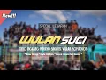 Download Lagu DJ DINO INGKANG MINULYO SAKWISE WULAN ROMADHON (WULAN SUCI) VIRAL TIK TOK 2024