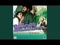 Download Lagu Vazhapoomkilikal