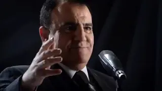 شربان انا حبك صرف 