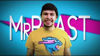 Download MRBEAST meme perfect loop MP3