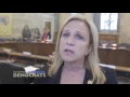 Vainieri Huttle New Jersey is taking the lead in equality for transgender individuals