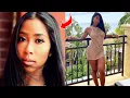 LHHH s Apryl Jones Reveals LOSING MIND After Being REJECTED By Ex Omarion
