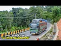 Download Lagu Lagu Tapsel Terpopuler || O Mandailing || Videoclip Bus ALS