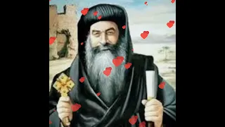 بيسالونى ليه بحب البابا دندنها