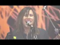 The Breeders - Cannonball | Glastonbury 2024
