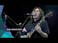 Download Lagu The Breeders - Cannonball (Glastonbury 2024)