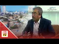 Download Lagu PODCAST UTAMA: Isu Kampung Sungai Baru