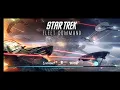 STAR TREK FLEET COMMAND - TURAS