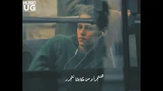 نبعد احسن منا وانت بنعند  دندنها