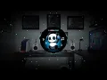 Download Lagu DJ TOXIC FRIENDS VIRAL TIKTOK TERBARU 2021 TOXIC