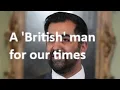 Download Lagu Humza Yousaf helpfully explains to Britain’s enemies where RAF aircraft are to be found in Scotland