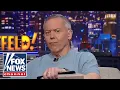 Greg Gutfeld This makes Colbert the BIGGEST JOKE of all