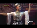 Download Lagu ADUH MANIS