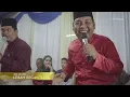 UDIN SEDUNIA - LEBAH BEGANTONG Tundang Tundangan Melayu Medan (MJ PRODUCTION)