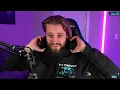 ELDEN RING FOR THE FIRST TIME Part 12 Classic Stream