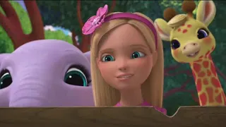 full movie expained in hindi barbie and chelsea the lost birthday filmoratinsight animated