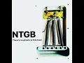 Download Lagu NTGB THERE’S NO GHOSTS IN THIS TOWN