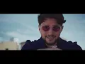 GTA - Dardan