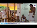 Download Lagu അമിത് ഷാ തളിപ്പറമ്പ് രാജരാജേശ്വര ക്ഷേത്രത്തിൽ ദർശനം നടത്താനായി എത്തിയപ്പോൾ | Amit Shah