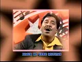Download Lagu kisah