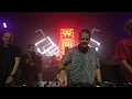 The Last Ever Noisia Show @Lowlands 2022 | DNB Drops Only