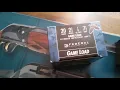 Hatsan escort ps 20 gauge