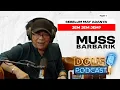 DP : EPS 68 (PART 1) - SEBELUM MAY, ADANYA JEM JEM JEM?