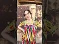 Download Lagu Yoshlikka qaytamiz|#rekkkkk #vines