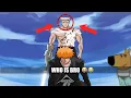 Download Lagu The Bleach Filler Arc EVERBODY HATED