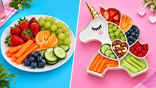 💡✨ GÜNLÜK HAYAT TÜYOLARI! Pratik Fikirler & Yaratıcı DIY Çözümleri | 123 GO!