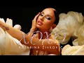 Download Lagu KATARINA ZIVKOVIC - XO XO (OFFICIAL VIDEO | Album KURTIZANA)