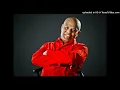 Rubby Perez - La Fiesta Para Dos (En vivo)