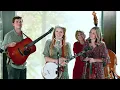 Download Lagu The Petersens (LIVE) - Benefit Concert for Hurricane Helene Relief