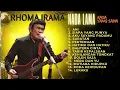 Download Lagu Rhoma Irama: Nada Lama Rasa yang Sama