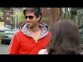 Enrique Iglesias, Juan Luis Guerra - Cuando Me Enamoro (Behind The Scenes)