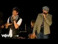 Download Lagu Enrique Iglesias, Juan Luis Guerra - Cuando Me Enamoro (Behind The Scenes)