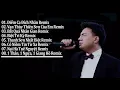 Download Lagu LK HẢI LAI A MỘC REMIX |Điểm Ca Đích Nhân Remix,Vạn Thủy Thiên Sơn Của Em Remix,Bất Quá Nhân Gian...