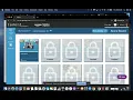 Getting Started in CoderZ