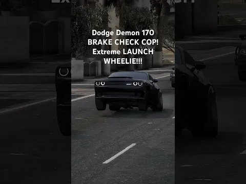 #trx #ram #srt #srt8 #trackhawk #dodge #1000hp #hellcat #fastcar #supercharged #launchcontrol