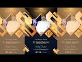 Download Lagu 🔴Live Wayang Kulit KI TANTUT SUTANTO(WAHYU KEMBAR)Karang Munggung Karangdowo Klt BT.Gareng Tralala