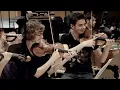 Odessa - Tuttisolo Orchestra (Caribou Cover) Part 3 of 3