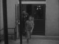 61 Roanoke man charged with the murder of his wife