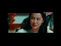 Download Lagu Haylanaqi (Janji Anaqi)