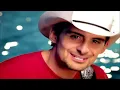 Brad Paisley - Water (Official Video)