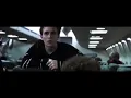 Download Lagu Final Destination 1 and 5 - Plane Crash (scene)