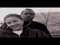 Esta Pegao (Remix) - Proyecto Uno