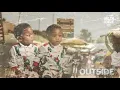 Major League ,Unlimited Soul , Mfanaka Ka Gogo ft Blaqnick & MasterBlaq -Kusha ipiano (Visualizer)