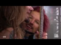 Black Sheep - SONATA ARCTICA - LIVE WACKEN OPEN AIR 2017 - HD - Lyrics in description