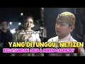 Lagu YANG KALIAN CARI-CARI ❗️ KEDATANGAN NIKEN \u0026 MAS ARDI DI BULPUPASAR PAGU KEDIRI