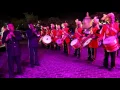 Download Lagu Pallo Latake - Ghumar | JEA BAND - Ahmedabad